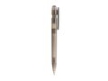 Devin GRS certified RABS pen transparent 4