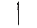 Devin GRS certified RABS pen transparent 5