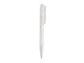 Devin GRS certified RABS pen transparent 13