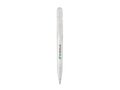 Devin GRS certified RABS pen transparent 15