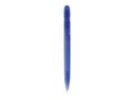 Devin GRS certified RABS pen transparent 30