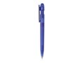 Devin GRS certified RABS pen transparent 32