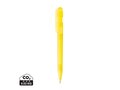 Devin GRS certified RABS pen transparent 37