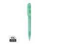 Devin GRS certified RABS pen transparent 46