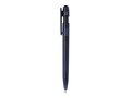 Devin GRS certified RABS pen transparent 77