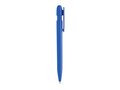 Devin GRS certified RABS pen solid 30