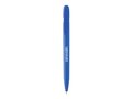 Devin GRS certified RABS pen solid 31