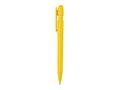 Devin GRS certified RABS pen solid 39