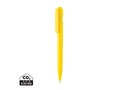 Devin GRS certified RABS pen solid 35