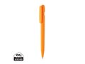 Devin GRS certified RABS pen solid 53