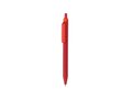 Tide GRS certified RABS pen smooth touch 18