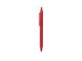 Tide GRS certified RABS pen smooth touch 20