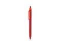 Tide GRS certified RABS pen smooth touch 22