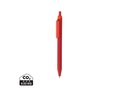 Tide GRS certified RABS pen smooth touch 17