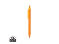 Tide GRS certified RABS pen smooth touch 49