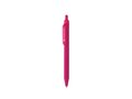 Tide GRS certified RABS pen smooth touch 62