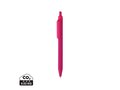 Tide GRS certified RABS pen smooth touch 57