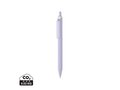 Tide GRS certified RABS pen smooth touch 71