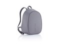 Bobby Elle anti-theft backpack 11