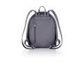 Bobby Elle anti-theft backpack 13