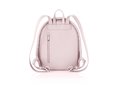 Bobby Elle anti-theft backpack 16