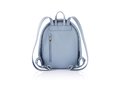 Bobby Elle anti-theft backpack 18