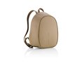 Bobby Elle anti-theft backpack 20