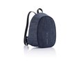 Bobby Elle anti-theft backpack 23