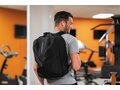 XD Design Flex Gym bag 22