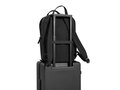 XD Design Soft Tote Backpack 14