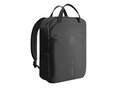 XD Design Soft Tote Backpack 39