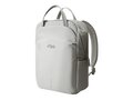 XD Design Soft Tote Backpack 70