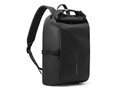 Urban Water Resistant Bike Backpack 1