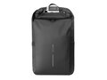 Urban Water Resistant Bike Backpack 2