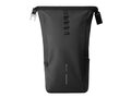Urban Water Resistant Bike Backpack 3