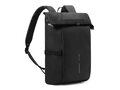 Urban Water Resistant Bike Backpack 5