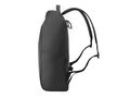 Urban Water Resistant Bike Backpack 6