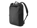 Urban Water Resistant Bike Backpack 8