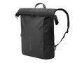 Urban Water Resistant Bike Backpack 9