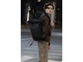 Urban Water Resistant Bike Backpack 18