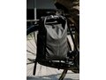 Urban Water Resistant Bike Backpack 20
