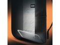 Urban Water Resistant Bike Backpack 24