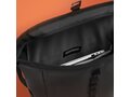 Urban Water Resistant Bike Backpack 25