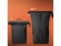 Urban Water Resistant Bike Backpack 26