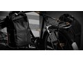 Urban Water Resistant Bike Backpack 28