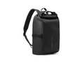 Urban Water Resistant Bike Backpack