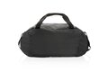 Impact AWARE™ RPET modern sports duffle 4