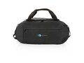 Impact AWARE™ RPET modern sports duffle 7