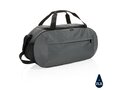 Impact AWARE™ RPET modern sports duffle 8