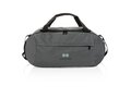 Impact AWARE™ RPET modern sports duffle 14